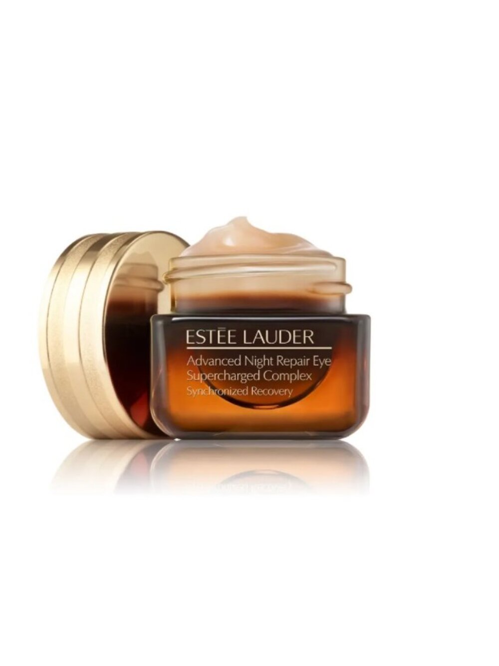 Estee Lauder Skincare Set-Advanced Night Repair Eye Supercharged-4 X 5ml-4pc-NEW - Picture 4 of 16